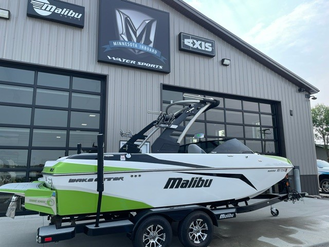 mtd9d9fd